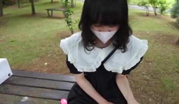 FC2PPV-4573382 A Professional Student