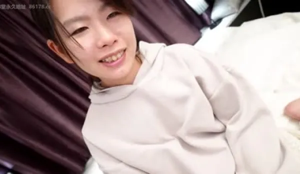 FC2PPV-4558916 A Perverted Sexy Wife