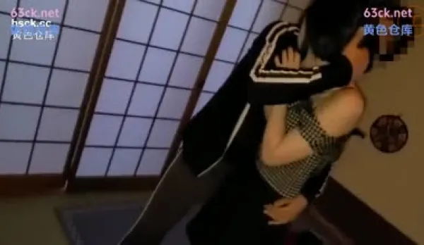 FC2PPV-3115007 Mistress Fucked Hard by My Subordinate in Front of Kid