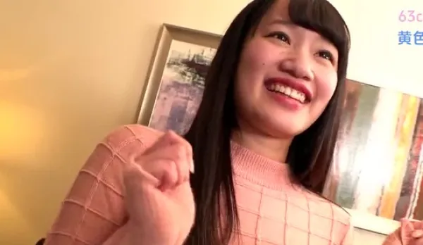 FC2PPV-1130916 Secret Girlfriend Video of Studious Idol Trainee Part 2 HD Reveals Intimate Caresses on Nude Perfect Tits