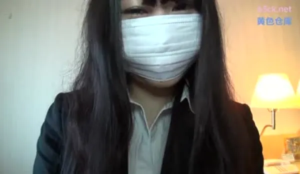 FC2PPV-1136286 Secretly Filmed Science Girl Yuko Cozy Hug Fantasy Sex Series