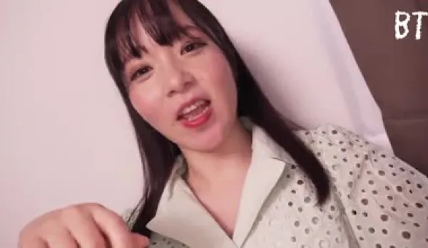 FC2PPV-4560992 Extremely Lewd Slut