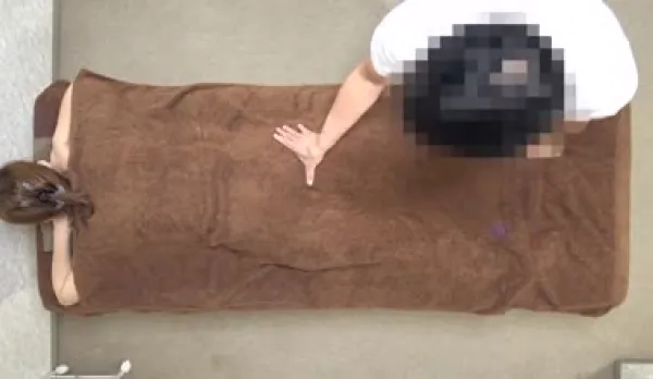 FC2PPV-4560438 Sultry Sister with Exhausted Seduction