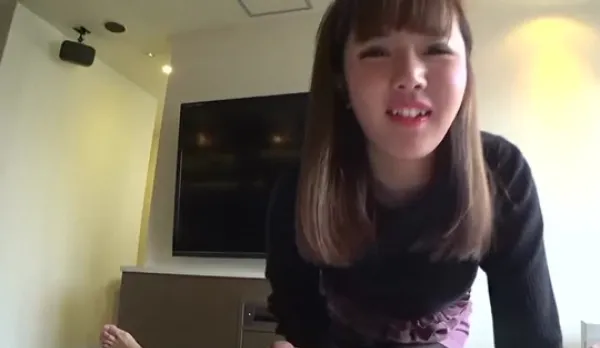 FC2PPV-1125655 Secretly Filmed Otaku Moe Girl's Breast Milk Spraying Climax Creampie