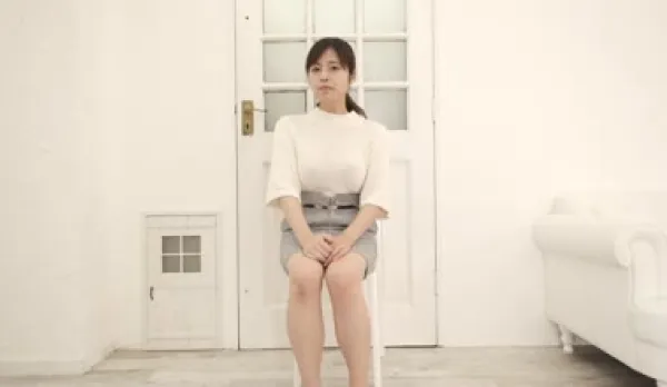 FC2PPV-4574120 First Facial Treatment