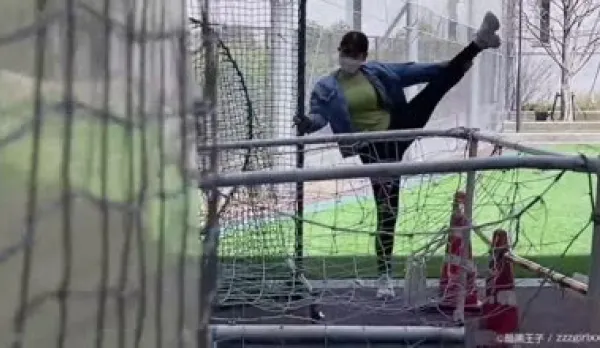 FC2PPV-4574057 Some Guy's Secret Memo