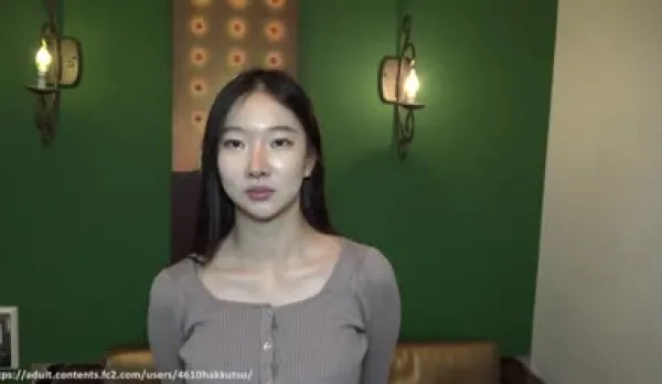 FC2PPV-4560698 Perverted Acts of Shame