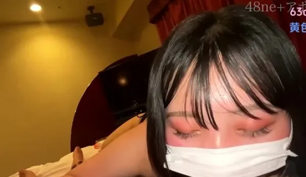 FC2PPV-4854526 Double Cum Sticky Ex-BF Cum Not Enough, Now Old Man Drains More, Another Load 70 Min