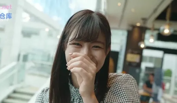 FC2PPV-3167918 High School English Teacher Back from Abroad
