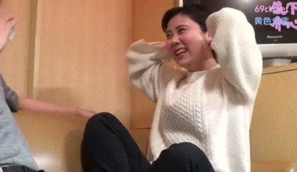 FC2PPV-1078339 Private Shoot Imitating Super Cute Beauty Girl Active Barmaid Misa-chan 21 Yo Endless Post-Sex Kisses and Sweet Flirting