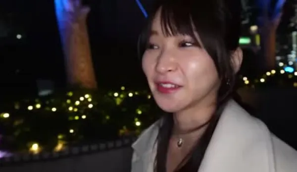 FC2PPV-4716324 Married Wife Endless Fuck Fest