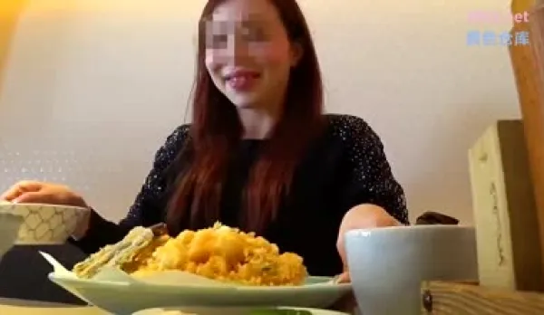 FC2PPV-1075263 Passionate Pregnancy Fuck with Sexy 45yo Active Model My Slutty Girlfriend Leaked