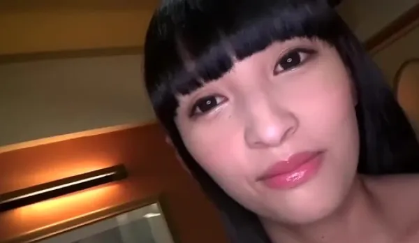 FC2PPV-1056501 Leaked Video of Unknown Actress