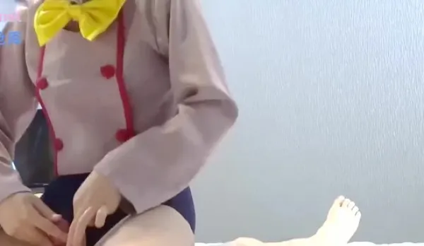 FC2PPV-1059170 Seduction Planted at Pool Bottom, Watch Me Tease Sexy Uniform College Babe Round 2 Cum Overflow Special Private Shoot