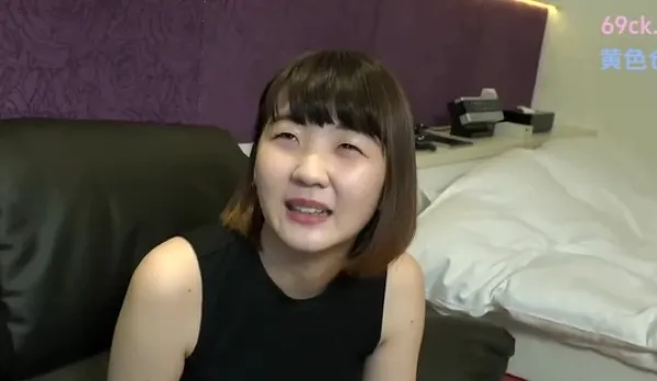 FC2PPV-1093013 Full Face Reveal 175cm Athlete Beauty Legs Girl Kaoru 100+ Cock Experiences Super Pickup Queen Sex is Sport Classic Line Orgasm Creampie Passion Amateur Shoot