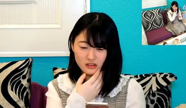 FC2PPV-1090645 Deepthroat Feast Ultra-Fast Blowjob Still Online Super Hot Girl Like Hirose