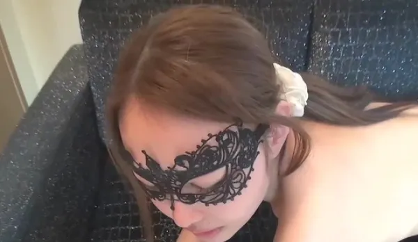 FC2PPV-928623 Active Pro Golfer's Wife in Black Stockings On-Site Creampie Claims Pro Golfer but Confident in Legs Reverse Cowgirl Blowing Bubbles Screaming Wildly