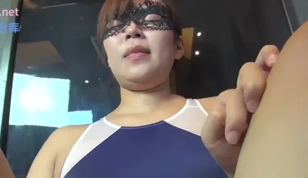 FC2PPV-923386 Only She Knows This Man