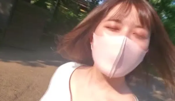 FC2PPV-4590859 Full Creampie Process Uncensored Raw Footage