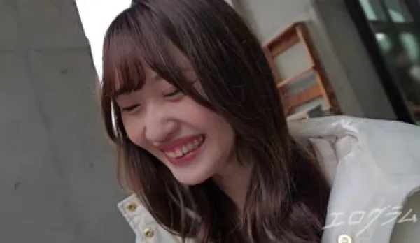 FC2PPV-4715828 To Maintain a Pure Image