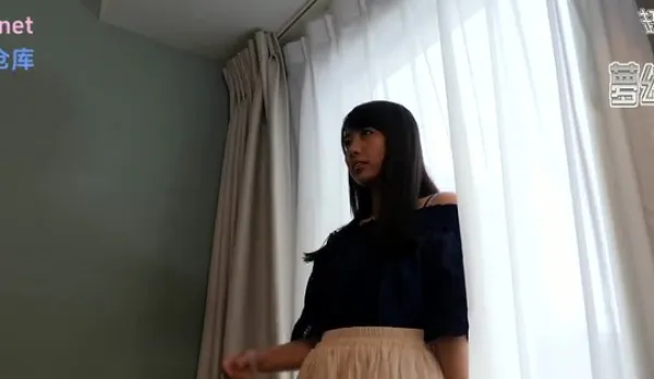 FC2PPV-993790 School Model's First Private Photoshoot