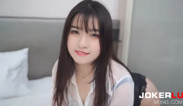 3P Real Series My Big Tits Female Assistant